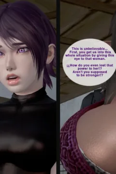 The Black Flower 11 (23)