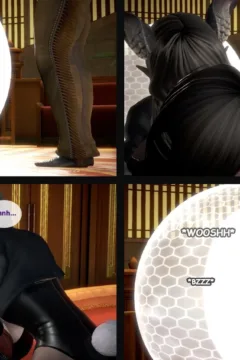 The Black Flower 11 (27)