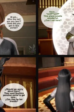 The Black Flower 11 (28)