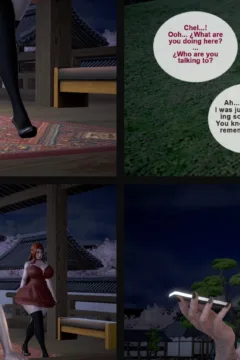 The Black Flower 11 (29)