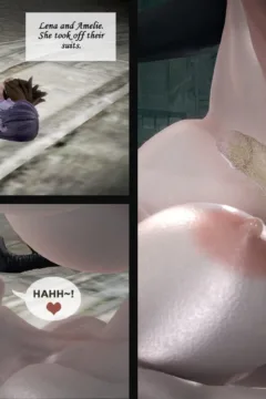 The Black Flower 11 (3)