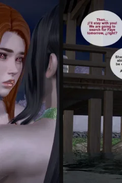 The Black Flower 11 (31)