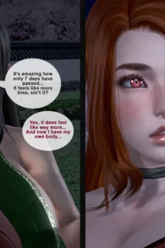 The Black Flower 11 (32)