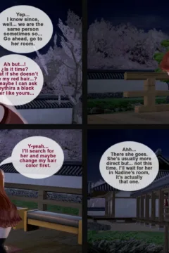 The Black Flower 11 (33)