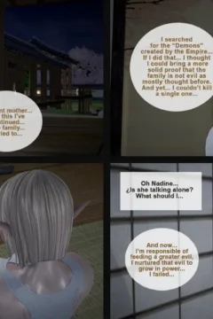 The Black Flower 11 (34)