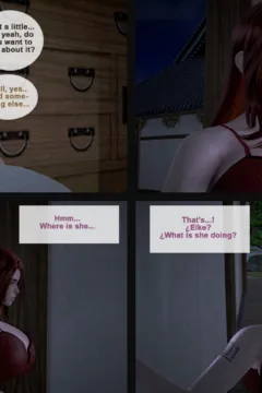 The Black Flower 11 (36)