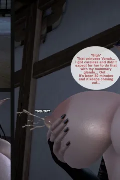 The Black Flower 11 (37)