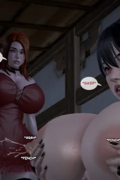 The Black Flower 11 (38)