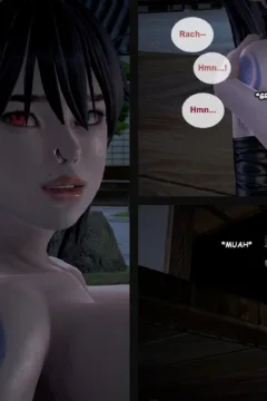 The Black Flower 11 (39)