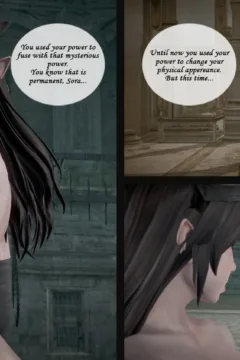 The Black Flower 11 (4)