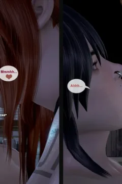 The Black Flower 11 (40)