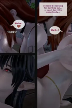 The Black Flower 11 (42)