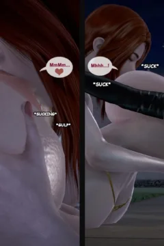 The Black Flower 11 (43)