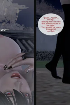 The Black Flower 11 (46)