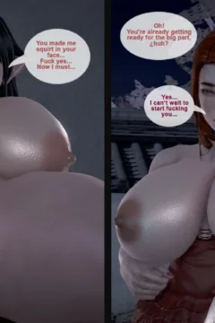 The Black Flower 11 (49)