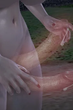 The Black Flower 11 (52)