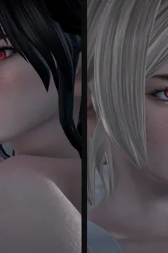 The Black Flower 11 (54)