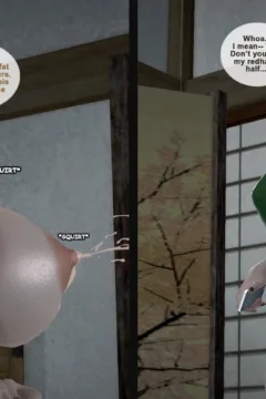 The Black Flower 11 (56)