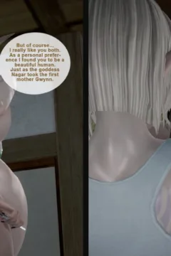 The Black Flower 11 (58)