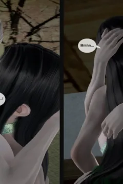 The Black Flower 11 (59)