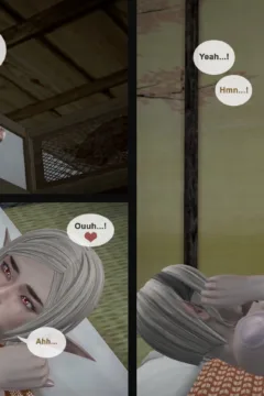 The Black Flower 11 (66)