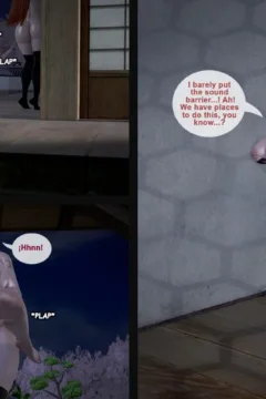 The Black Flower 11 (68)