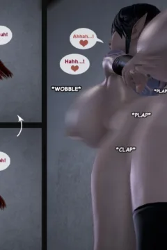 The Black Flower 11 (71)