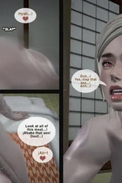 The Black Flower 11 (77)