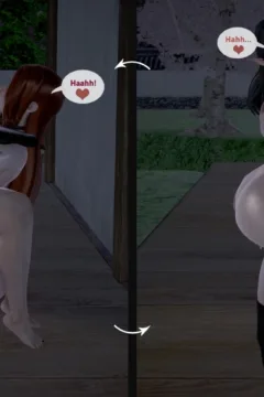 The Black Flower 11 (79)