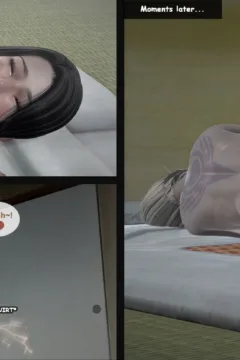 The Black Flower 11 (86)