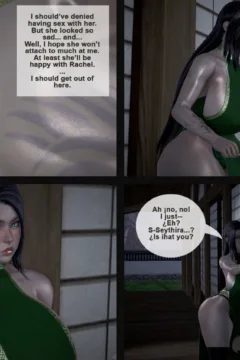 The Black Flower 11 (87)