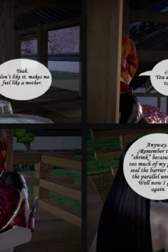 The Black Flower 11 (88)