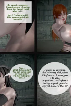 The Black Flower 11 (9)