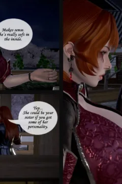 The Black Flower 11 (92)