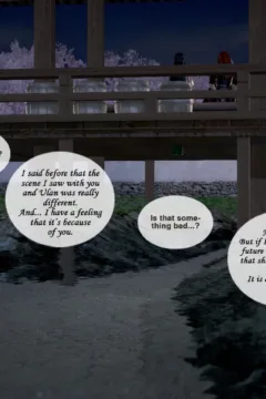 The Black Flower 11 (94)