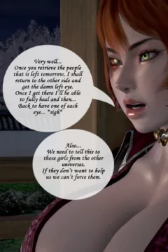 The Black Flower 11 (96)