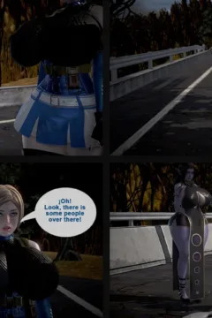 The Black Flower 11 (97)