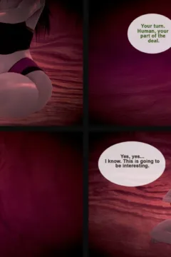 The Black Flower 11 (98)