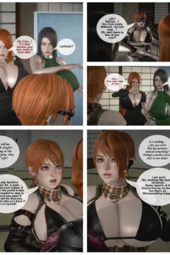 The Black Flower 12 (11)