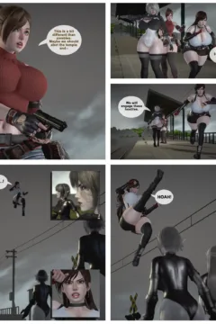 The Black Flower 12 (14)