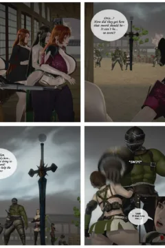 The Black Flower 12 (15)