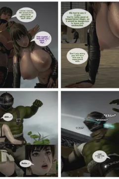 The Black Flower 12 (16)