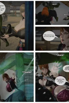 The Black Flower 12 (18)