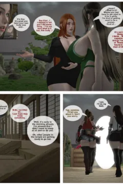 The Black Flower 12 (3)