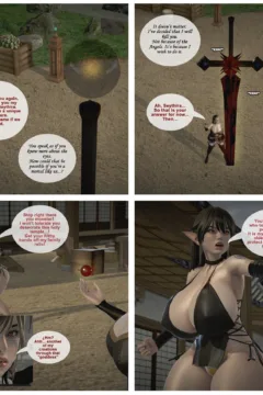 The Black Flower 12 (30)