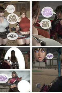 The Black Flower 12 (4)