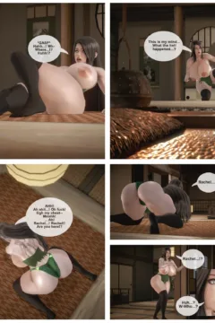 The Black Flower 12 (43)