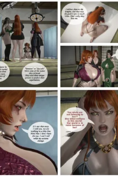 The Black Flower 12 (7)