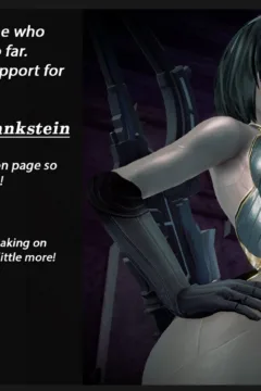 The Black Flower 12 (86)