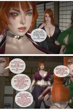 The Black Flower 12 (9)